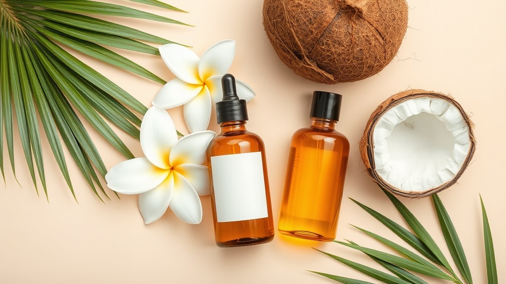 Tradition Magic Noni Tahiti